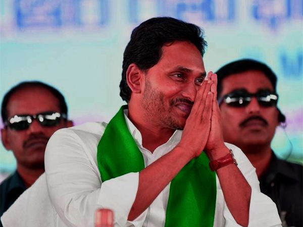 YS_Jagan_Raithu_Barosa
