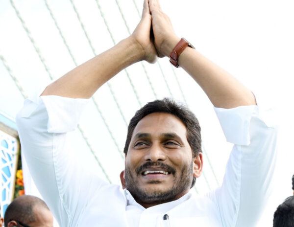 YS_Jagan_Twitter