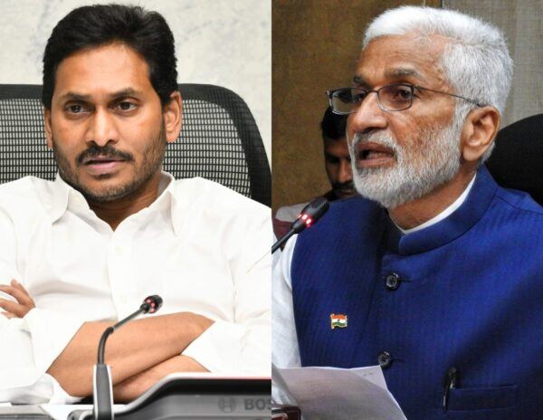 YS_Jagan_Vijaya_Sai_Reddy