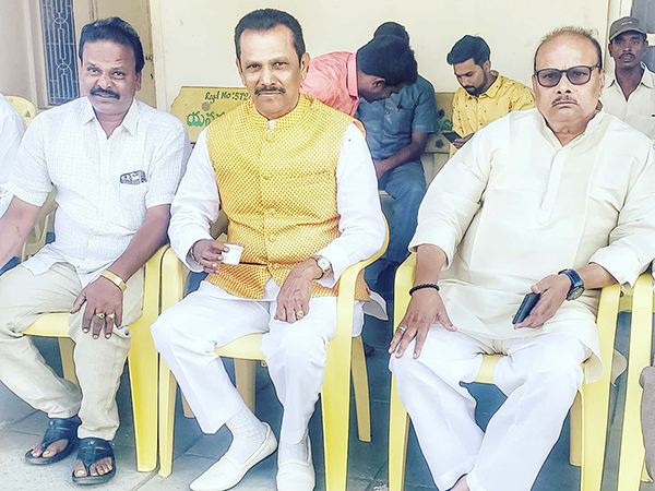 YanamalaRamakrishnudu_Yanamala_Krishnudu