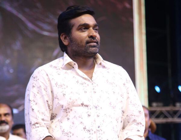 Supreme_Court_vijay-sethupathi