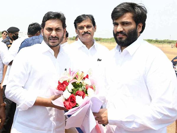 byreddy_siddharth_reddy_jagan