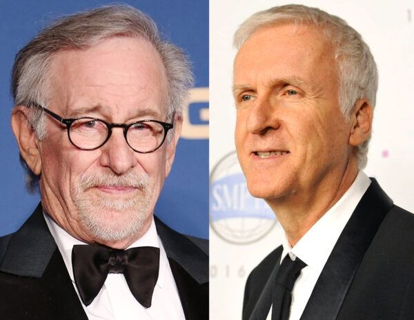 foreign directors