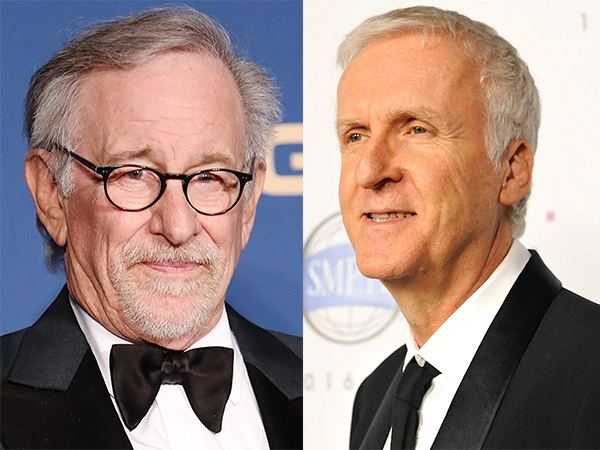 foreign directors
