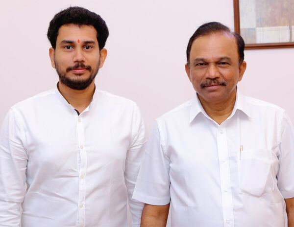 magunta-raghava-reddy