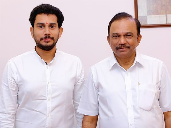 magunta-raghava-reddy