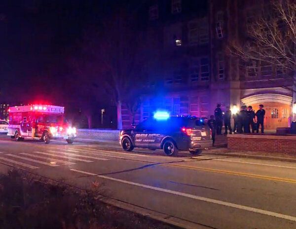 michigan-state-university-mass-shooting