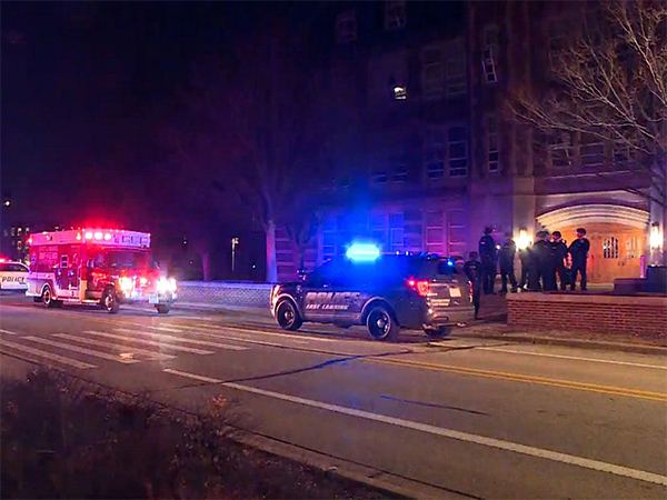 michigan-state-university-mass-shooting