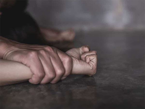 Tollywood_Juniour_Artist_sexual_exploit