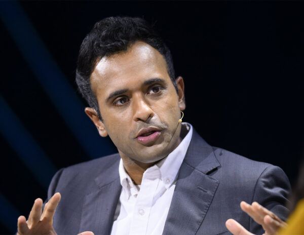 vivek_ramaswamy