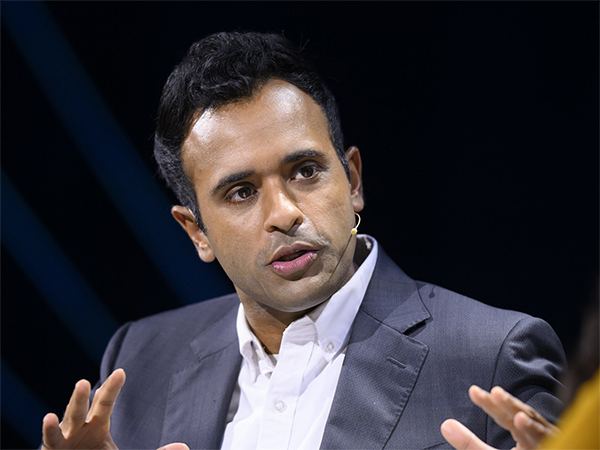 vivek_ramaswamy