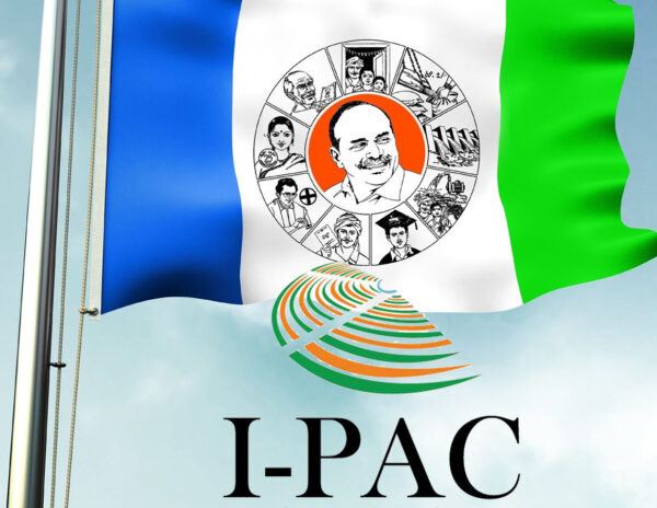 ysr-congress-party-I-Pac
