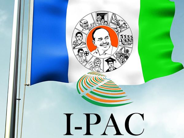 ysr-congress-party-I-Pac