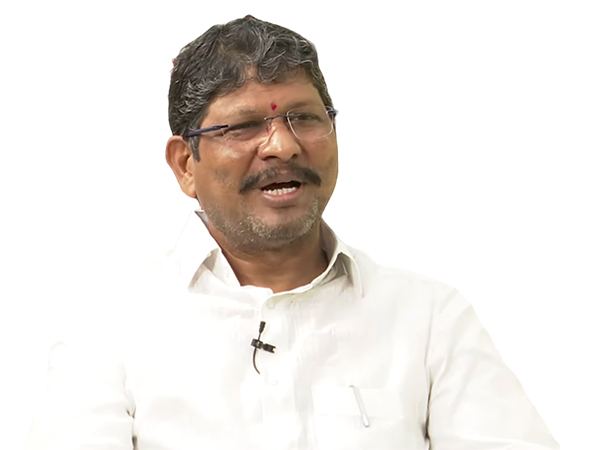 AP_Amaravati_JAC_Chairman_ Bopparaju_Venkateswarlu