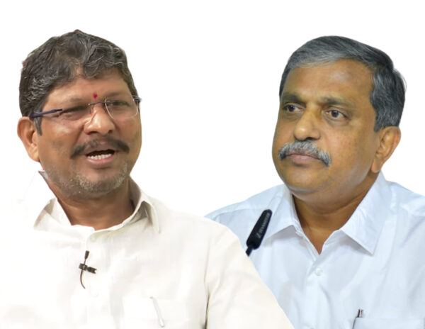 AP_JAC_Bopparaju_Venkateswarlu_Employees_Salaries