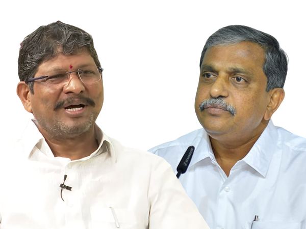 AP_JAC_Bopparaju_Venkateswarlu_Employees_Salaries