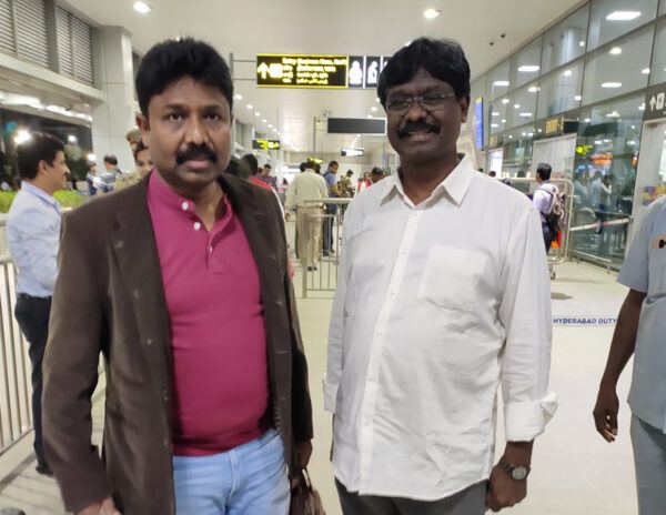 Adimulapu_Suresh_Adimulapu_Satish