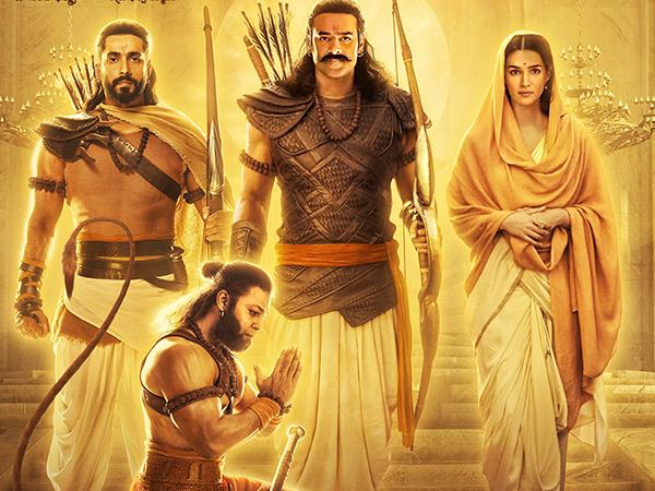 Adipurush_Sri_Ramanavami_Poster