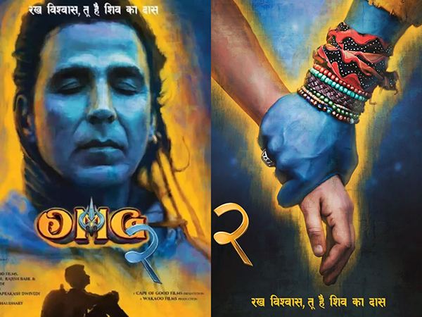 Akshay_Kumar_OMG-2_OTT