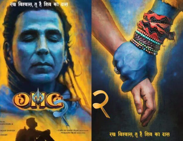 Akshay_Kumar_OMG2_OTT