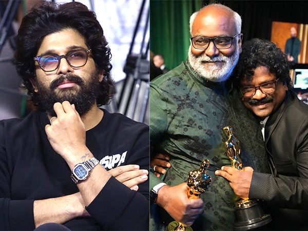 Only Tier-1 Hero Yet to Wish Rajamouli & Team