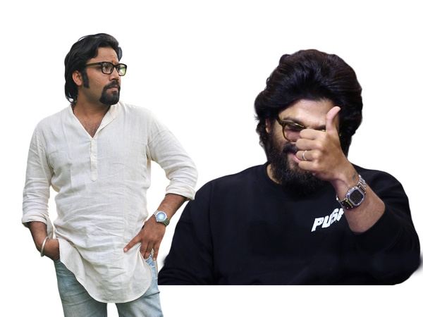 Allu_Arjun_Sandeep_Reddy_Vanga_Film_Details