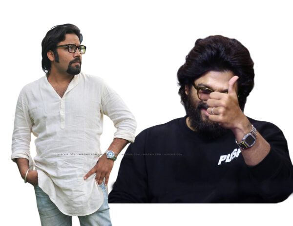 Allu_Arjun_Sandeep_Reddy_Vanga_Movie_Announcement