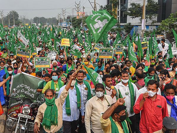 Amaravati_Farmers_Agitation