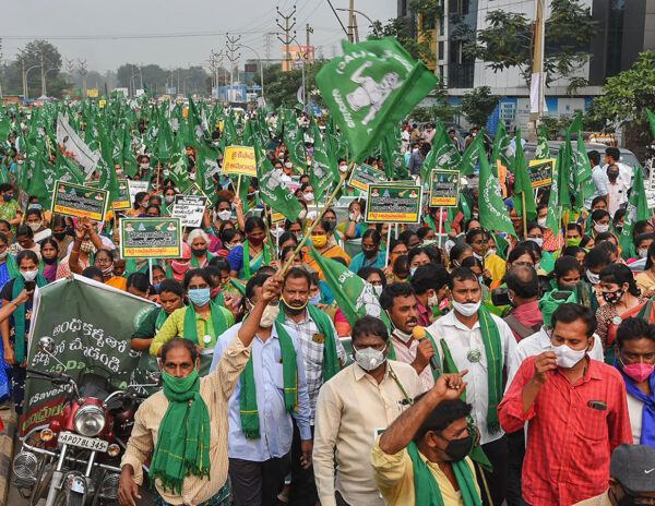 Amaravati_Farmers_Agitation