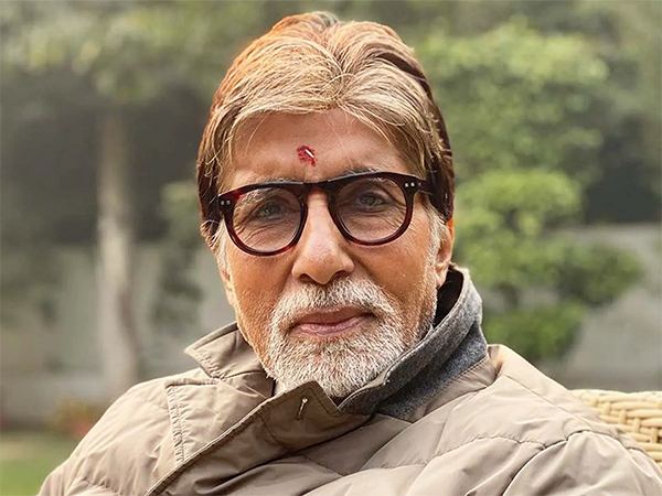 Amitabh_Bachchan_Injured_ProjectK