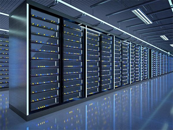 Andhra_Pradesh_Data_Center