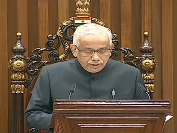 Andhra_Pradesh_Assembly_Budget_Session_2023