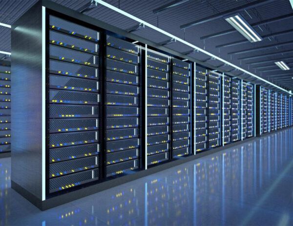 Andhra_Pradesh_Data_Center
