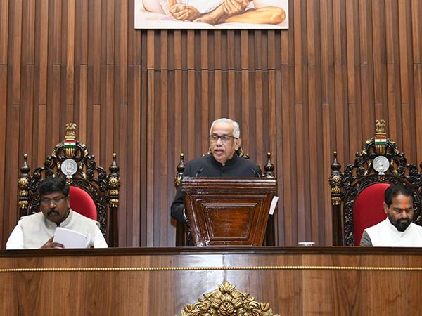 Andhra_Pradesh_Governor_Nazeer