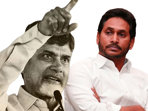 Andhra_Pradesh_MLC Elections