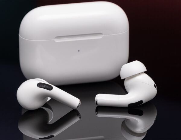 Apple_Air_Pods_Telangana