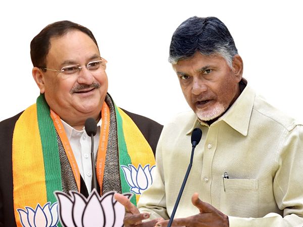 JP_Nadda_Chandrababu_Naidu