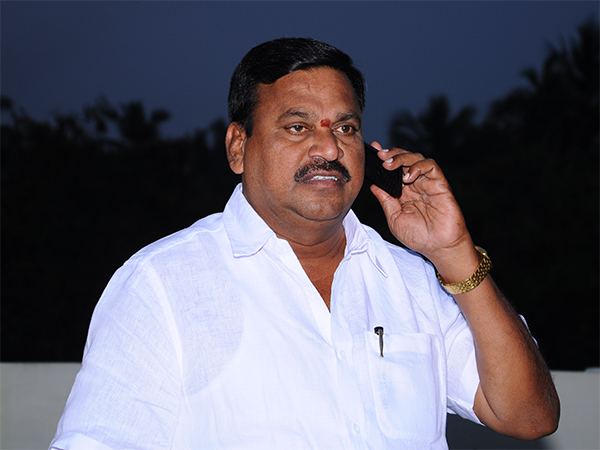 Bachula Arjunudu Passed Away