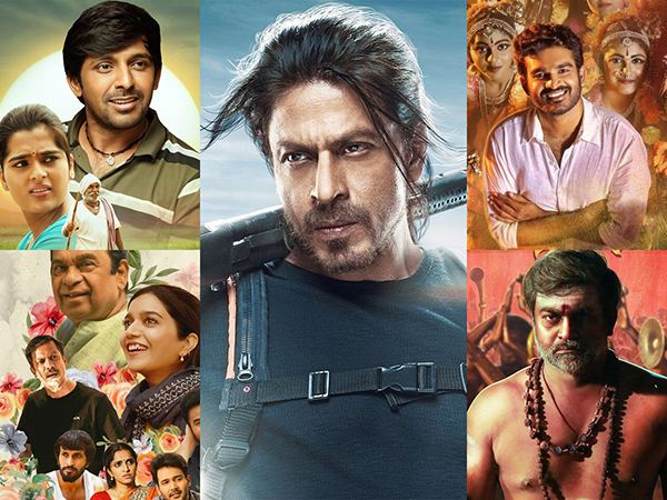 Bakasuran-Panchatantram-VinaroBhagyamuVishnuKatha-Pathaan-Balagam-OTT