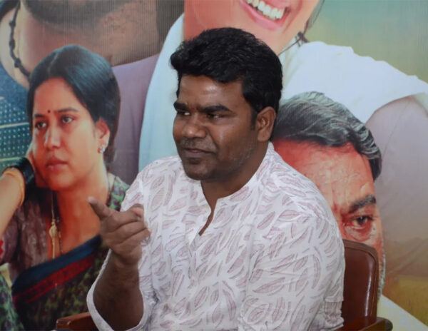 Balagam_Movie_Controversy