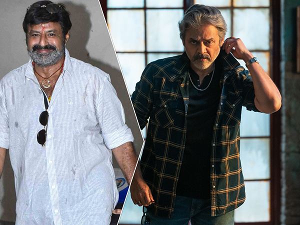 Balakrishna_Rana_Naidu_Venkatesh