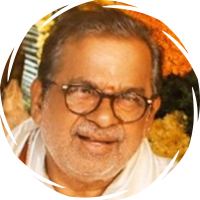 Brahmanandam_Rangamarthanda_Review
