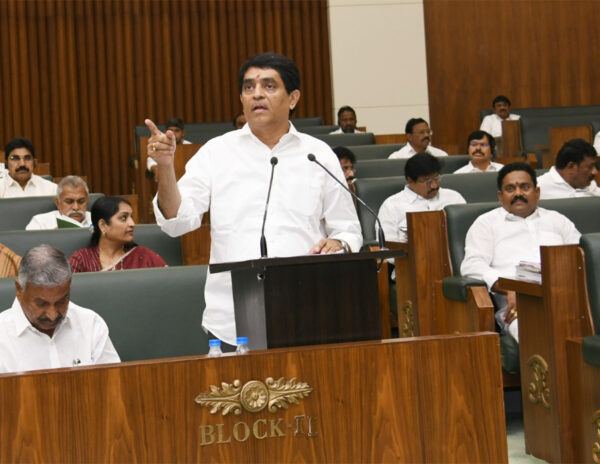 Buggana_Rajendranath_Reddy_Andhra_Pradesh_Budget_2023