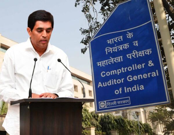 CAG_Andhra_Pradesh_Finance