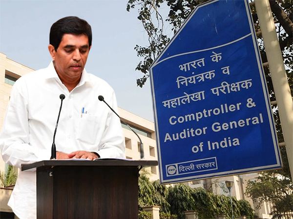CAG_Andhra_Pradesh_Finance