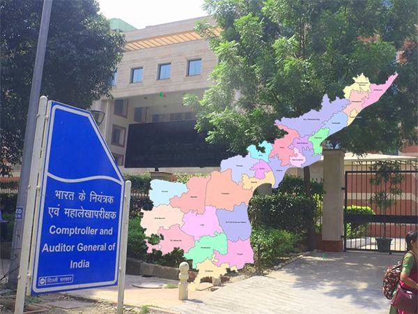 CAG_Andhra_Pradesh