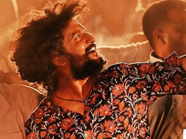 Chamkeela_Angeelesi_Dasara_Nani