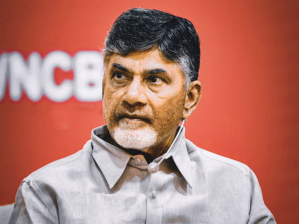 Chandrababu_Is_Back