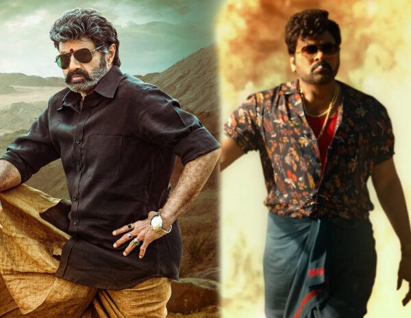 Chiranjeevi-Waltair-Veerayya-Balakrishna-Veera-Simha-Reddy