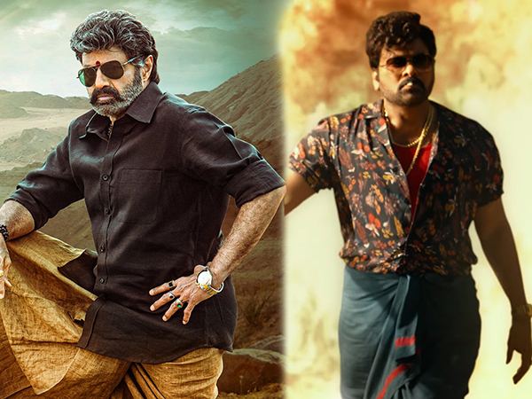 Chiranjeevi-Waltair-Veerayya-Balakrishna-Veera-Simha-Reddy